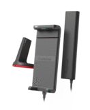 weBoost Sleek cell booster and installation Fort McMurray