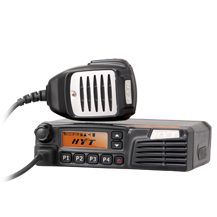 HYT TM-628H two-way radio Fort McMurray