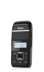 Hytera PD352 digital DMR two-way radio Fort McMurray
