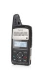 Hytera PD362 digital DMR two-way radio Fort McMurray