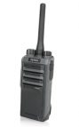 Hytera PD405 digital DMR two-way radio Fort McMurray