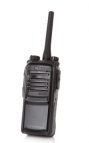 Hytera PD702-702G digital DMR trunking two-way radio Fort McMurray