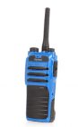 Hytera PD712-EX intrinsically safe DMR two-way radio Fort McMurray