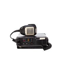 Hytera TM600 two-way radio Fort McMurray