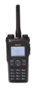 PD982 digital DMR trunking two-way radio Fort McMurray