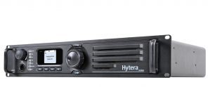RD982 digital DMR trunking two-way radio repeater Fort McMurray