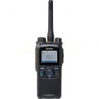 hytera pd752 digital DMR trunking two-way radio Fort McMurray