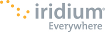 Iridium Satellite Phones