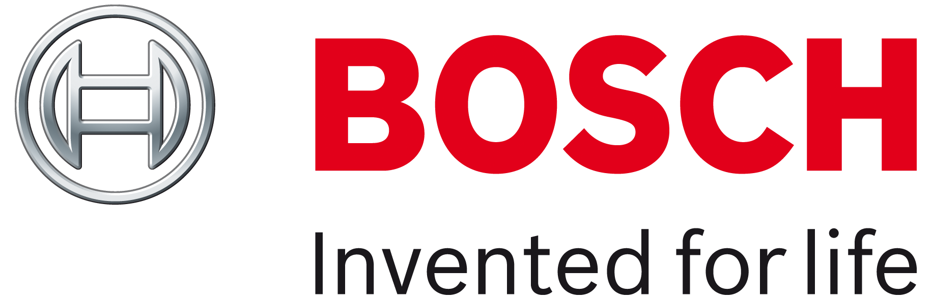 Bosch Security Cameras Fort McMurray