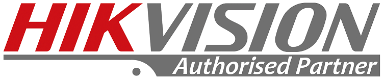 Hikvision Security Cameras Fort McMurray