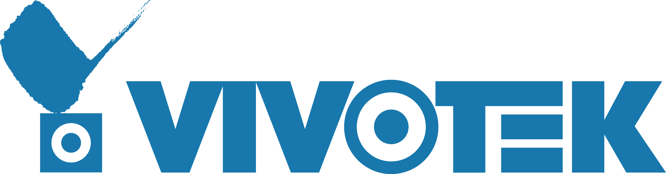 Vivotek Security Cameras Fort McMurray