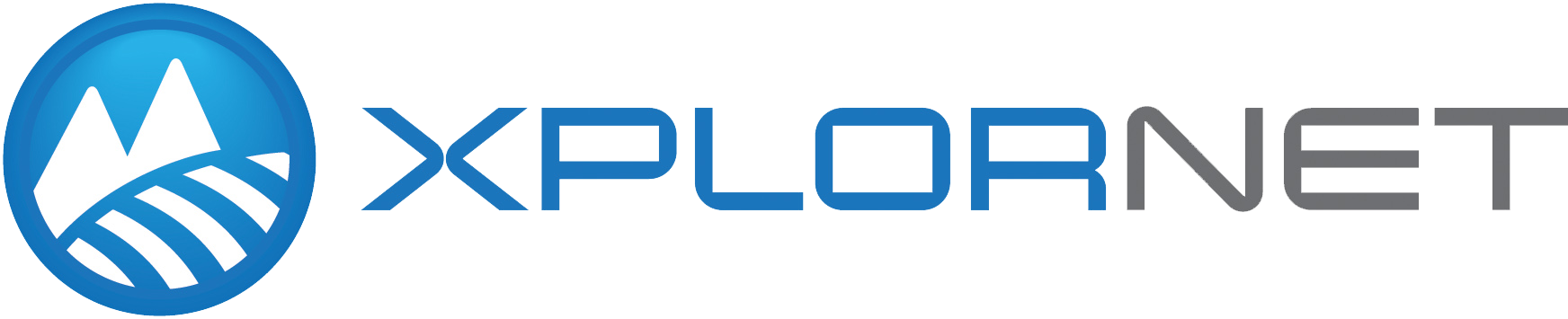 Xplorent high speed satellite internet internet, dat
