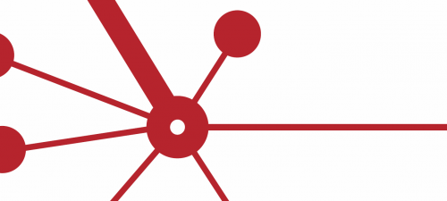 475422343 Revolution Communications Solutions - Leaders in Wireless
