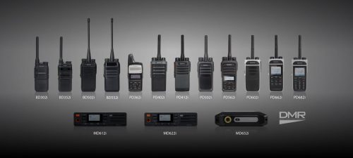 hytera-dmr hytera-dmr